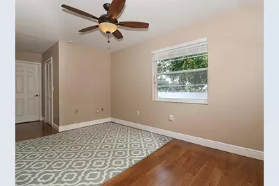 6401 W Sedgewyck Cir W, Davie, FL 33331 - Photo 20