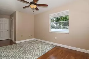 6401 W Sedgewyck Cir W, Davie, FL 33331 - Photo 20