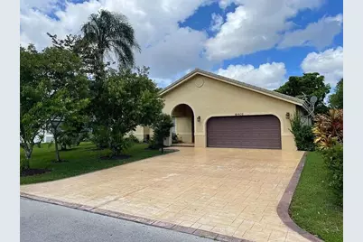6401 W Sedgewyck Cir W, Davie, FL 33331 - Photo 26