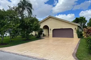 6401 W Sedgewyck Cir W, Davie, FL 33331 - Photo 26