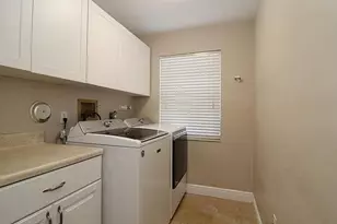 6401 W Sedgewyck Cir W, Davie, FL 33331 - Photo 24