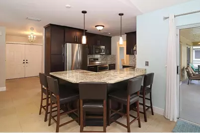 6401 W Sedgewyck Cir W, Davie, FL 33331 - Photo 4