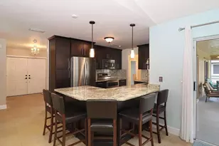 6401 W Sedgewyck Cir W, Davie, FL 33331 - Photo 4