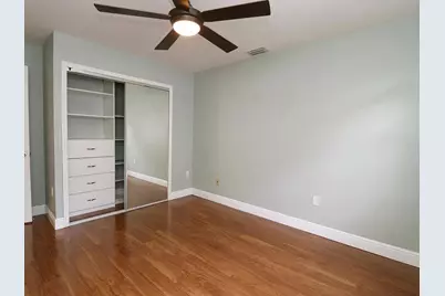 6401 W Sedgewyck Cir W, Davie, FL 33331 - Photo 18