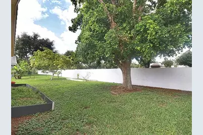 6401 W Sedgewyck Cir W, Davie, FL 33331 - Photo 22