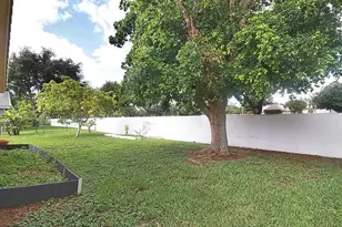6401 W Sedgewyck Cir W, Davie, FL 33331 - Photo 22