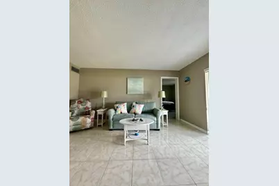 2615 Garden Drive S, Lake Worth Beach, FL 33461 - Photo 10