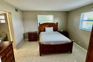 2615 Garden Dr S, Lake Worth Beach, FL 33461 - Photo 16