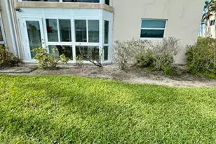 2615 Garden Dr S, Lake Worth Beach, FL 33461 - Photo 28