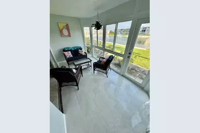 2615 Garden Drive S, Lake Worth Beach, FL 33461 - Photo 20