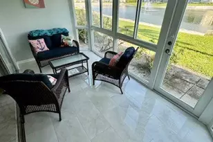 2615 Garden Dr S, Lake Worth Beach, FL 33461 - Photo 20