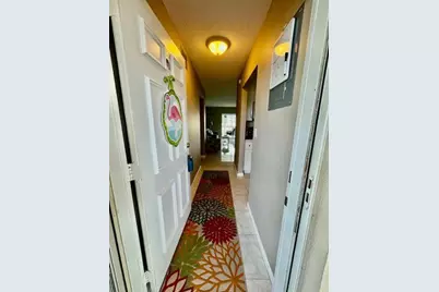 2615 Garden Drive S, Lake Worth Beach, FL 33461 - Photo 2