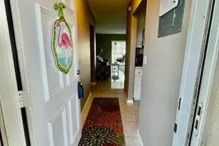2615 Garden Dr S, Lake Worth Beach, FL 33461 - Photo 2