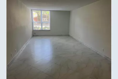 1000 Spanish River Road #1f, Boca Raton, FL 33432 - Photo 18