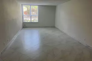 1000 Spanish River Rd, Boca Raton, FL 33432 - Photo 18