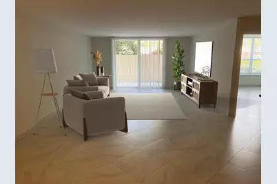 1000 Spanish River Road #1f, Boca Raton, FL 33432 - Photo 6