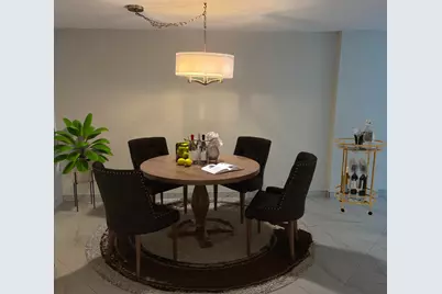 1000 Spanish River Road #1f, Boca Raton, FL 33432 - Photo 10