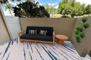 1000 Spanish River Rd, Boca Raton, FL 33432 - Photo 8
