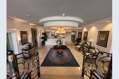 1000 Spanish River Road #1f, Boca Raton, FL 33432 - Photo 4