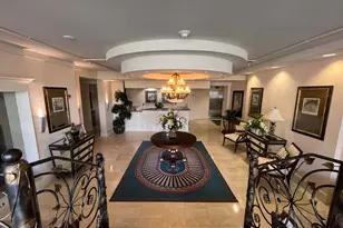1000 Spanish River Rd, Boca Raton, FL 33432 - Photo 4