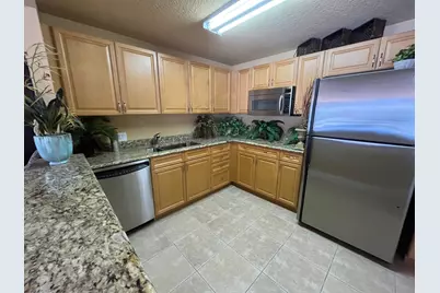 1000 Spanish River Road #1f, Boca Raton, FL 33432 - Photo 26