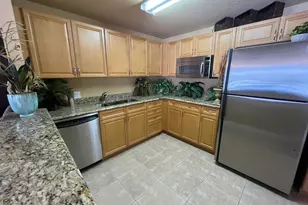 1000 Spanish River Rd, Boca Raton, FL 33432 - Photo 26