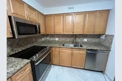 1000 Spanish River Road #1f, Boca Raton, FL 33432 - Photo 12