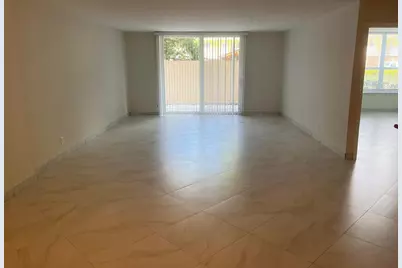 1000 Spanish River Road #1f, Boca Raton, FL 33432 - Photo 6