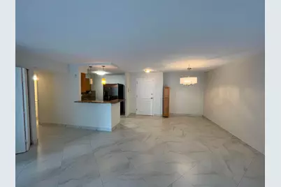 1000 Spanish River Road #1f, Boca Raton, FL 33432 - Photo 10