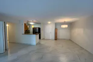 1000 Spanish River Rd, Boca Raton, FL 33432 - Photo 10
