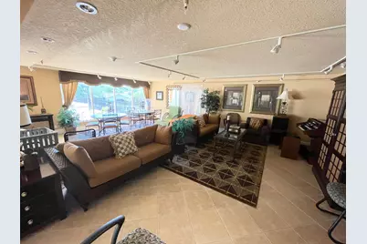 1000 Spanish River Road #1f, Boca Raton, FL 33432 - Photo 24