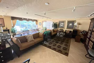 1000 Spanish River Rd, Boca Raton, FL 33432 - Photo 24