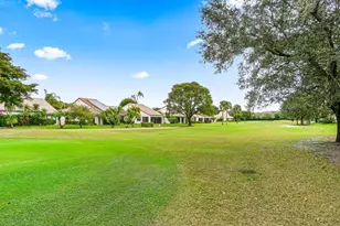 5687 Fairway Park Dr, Boynton Beach, FL 33437 - Photo 32