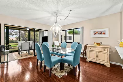 5687 Fairway Park Drive, Boynton Beach, FL 33437 - Photo 8