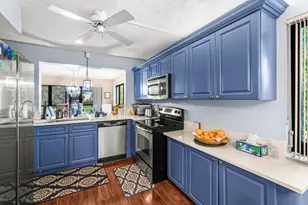 5687 Fairway Park Dr, Boynton Beach, FL 33437 - Photo 14