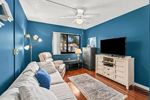 5687 Fairway Park Dr, Boynton Beach, FL 33437 - Photo 26