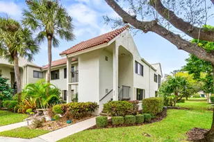 5687 Fairway Park Dr, Boynton Beach, FL 33437 - Photo 1
