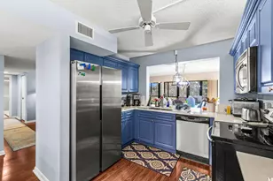 5687 Fairway Park Dr, Boynton Beach, FL 33437 - Photo 16