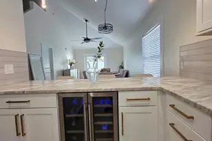 3003 Pigeon Hawk Ct, Orlando, FL 32829 - Photo 16