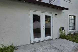 3003 Pigeon Hawk Ct, Orlando, FL 32829 - Photo 2