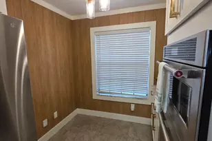 3003 Pigeon Hawk Ct, Orlando, FL 32829 - Photo 8