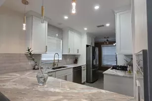 3003 Pigeon Hawk Ct, Orlando, FL 32829 - Photo 18