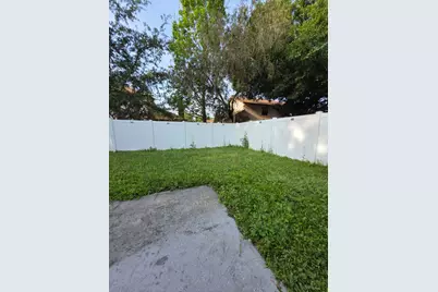 3003 Pigeon Hawk Court, Orlando, FL 32829 - Photo 4