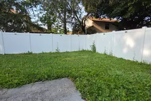 3003 Pigeon Hawk Ct, Orlando, FL 32829 - Photo 4