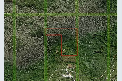 0 Holopaw Groves Road, Saint Cloud, FL 34772 - Photo 1