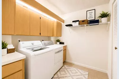 6193 Balboa Circle #405, Boca Raton, FL 33433 - Photo 22