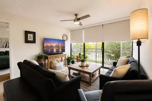 6193 Balboa Cir, Boca Raton, FL 33433 - Photo 1