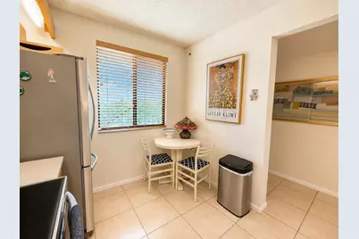 6193 Balboa Circle #405, Boca Raton, FL 33433 - Photo 26