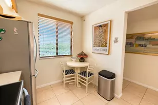 6193 Balboa Cir, Boca Raton, FL 33433 - Photo 26