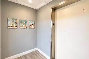 6193 Balboa Cir, Boca Raton, FL 33433 - Photo 30